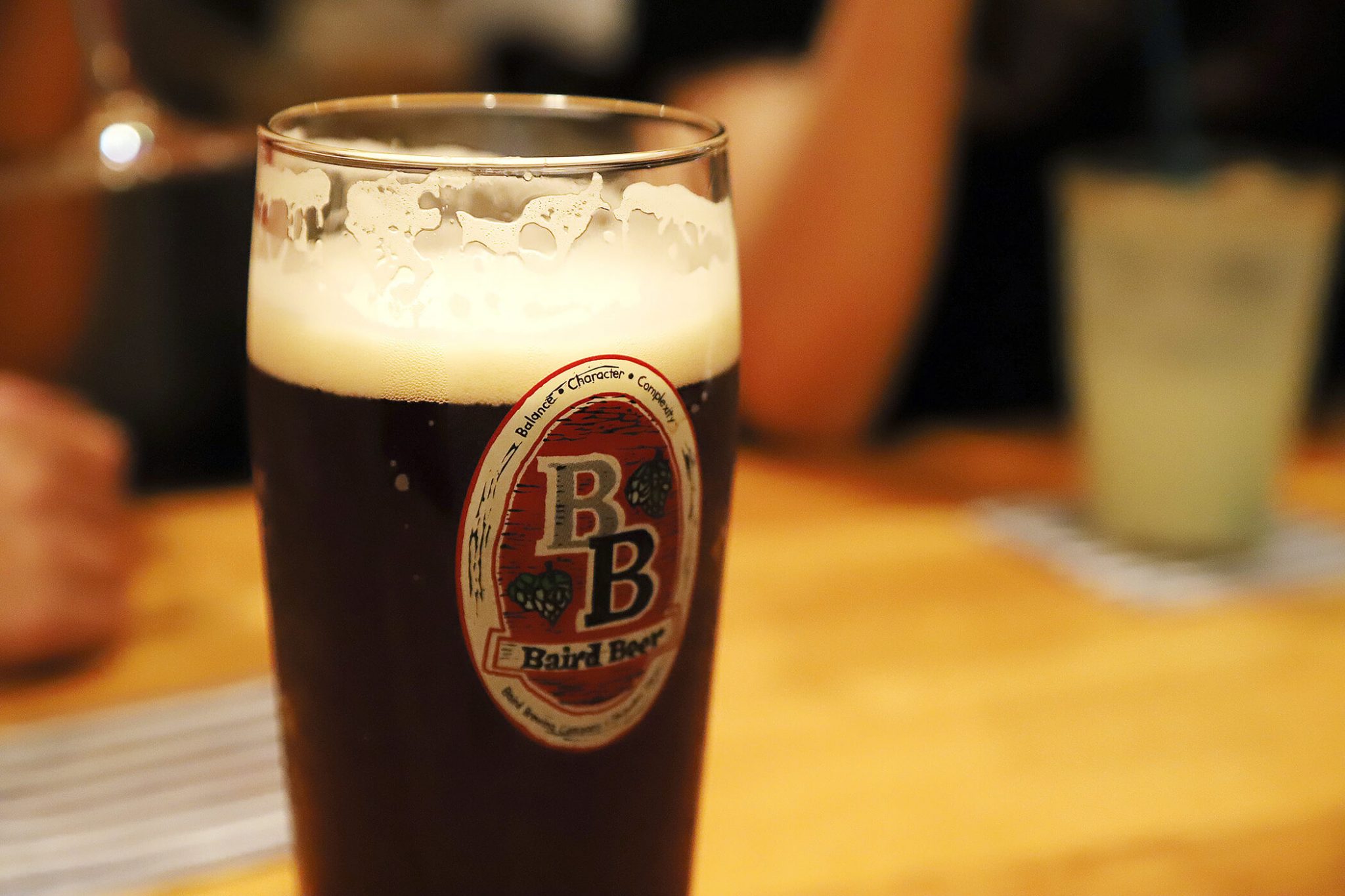 Four Hearts Cafe（フォーハーツカフェ） 写真8