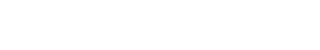 山梨ワインと和食のマリアージュ