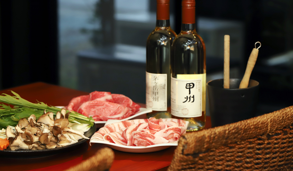 dining玉屋のメインイメージ