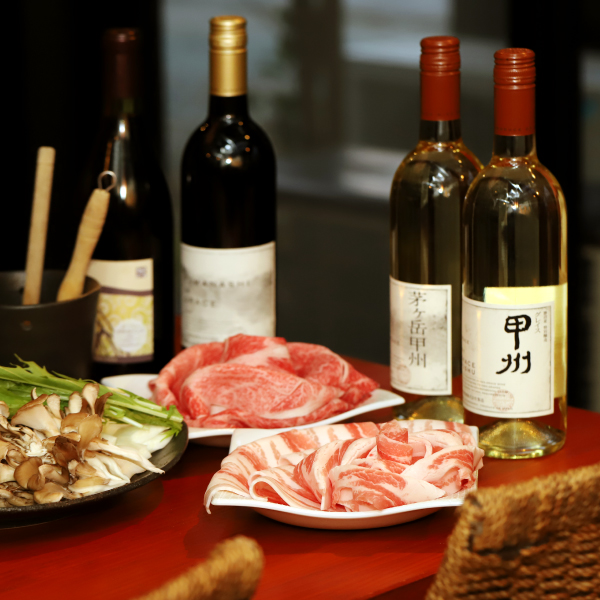 dining玉屋のサムネイル