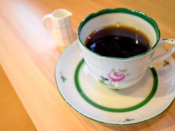 茶屋 幸左衛門 笛吹市 カフェ