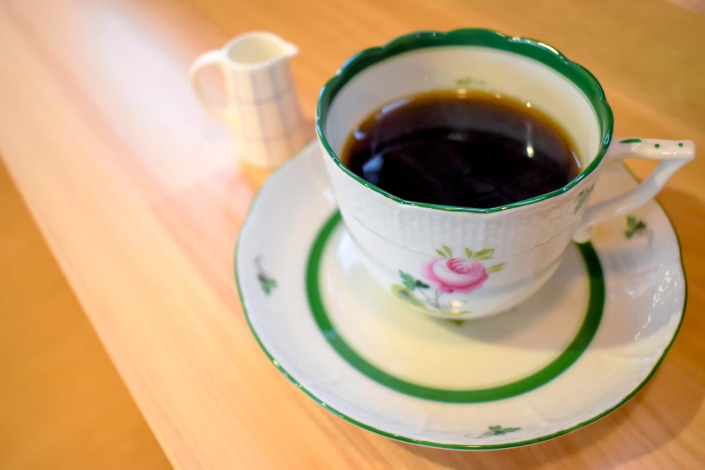 茶屋 幸左衛門 笛吹市 カフェ