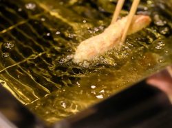 ふらいずむ 甲府 和食