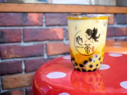 甲州 心茶 甲府 スイーツ