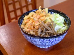うどん麺吉