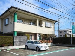 坂本整骨院