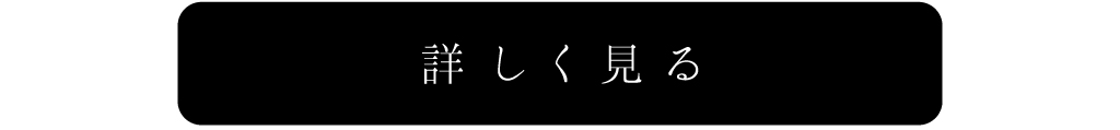 詳しく見る