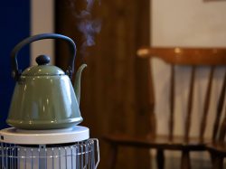 【cafe vol.23】北欧を感じるまったり時間 CAFE TRETAR | ゆるゆるカフェめぐり〜スタッフのぶれいくたいむ〜 | PORTA