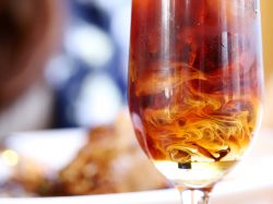 【cafe vol.25】時間を忘れる幸せのひととき カフェレストランBERG | ゆるゆるカフェめぐり〜スタッフのぶれいくたいむ〜 | PORTA