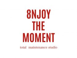 studio 8N
