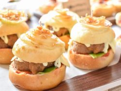 LE PAIN BOUTIQUE Bonne Maman【閉店】