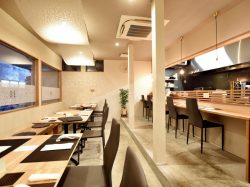 中国酒家 川久保 甲府市 中華