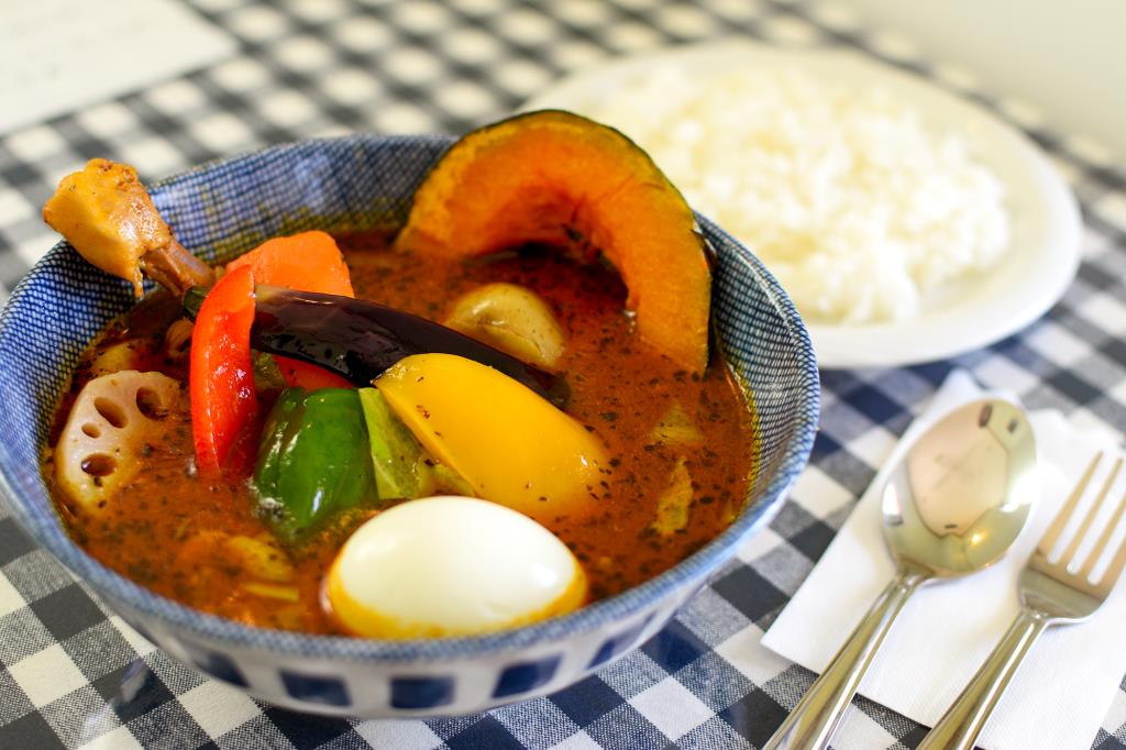 旬菜キッチンのんちゃん 甲斐市 和食・洋食・居酒屋・スイーツ