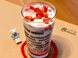 カフェ＆レストラン very nice【閉店】