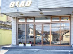 BodyMake GLAD