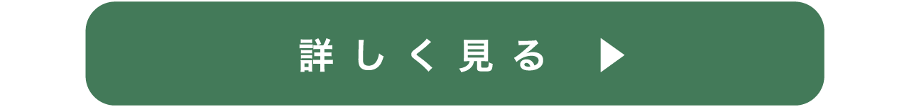 詳しく見る