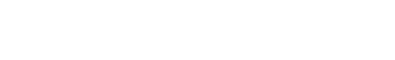 詳しくみる