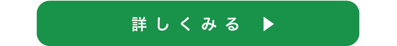 詳しくみる