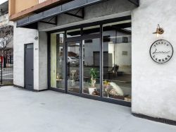 studio LaMère