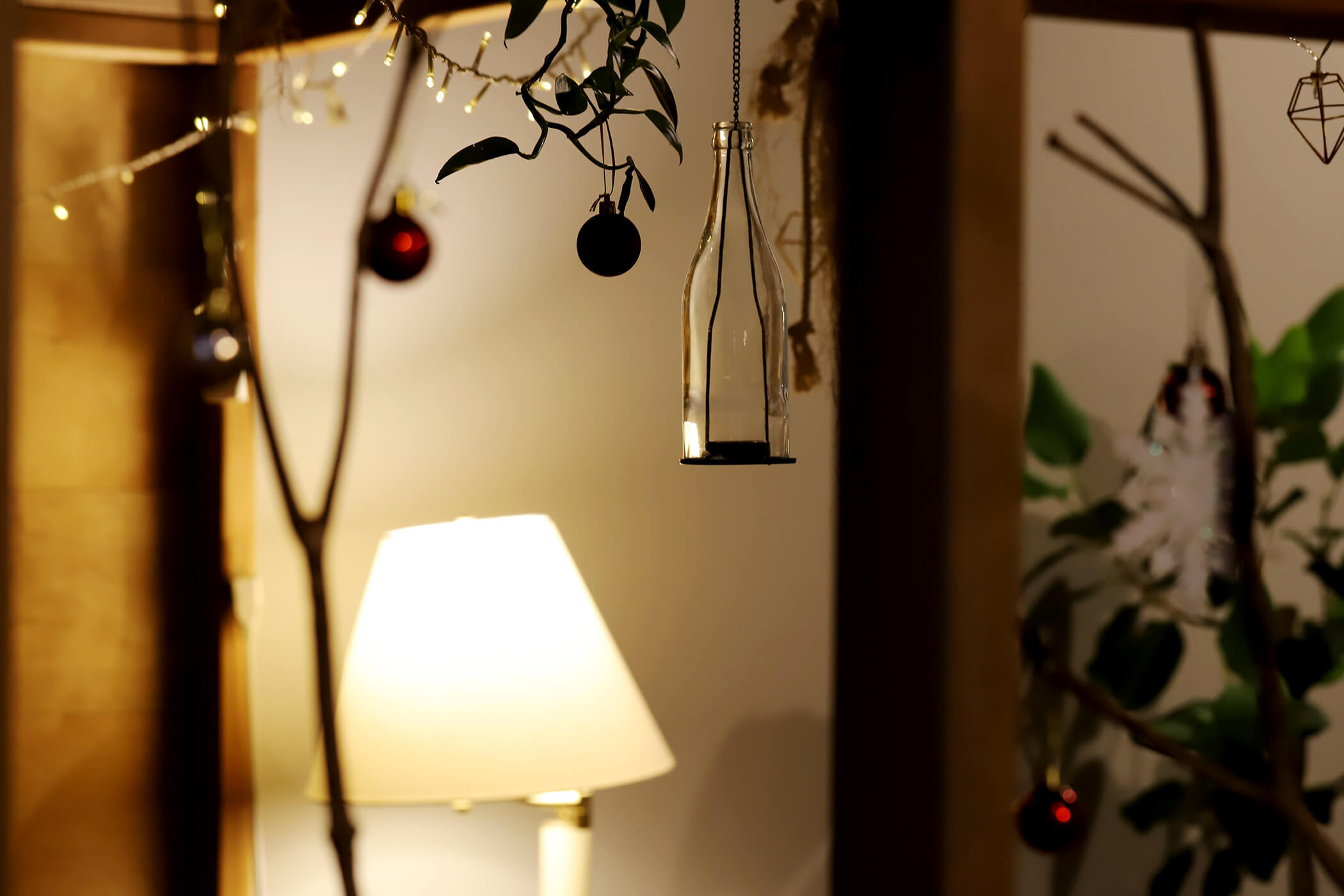 CAFE&WINE TROLL 写真15