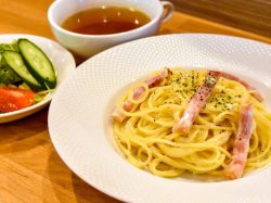 Darts Cafe&Bar CIEL