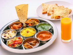GEETA フォレストモール富士河口湖店【閉店】