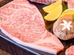 肉匠 僊人【閉店】