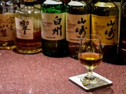 野薔薇 Bar Time