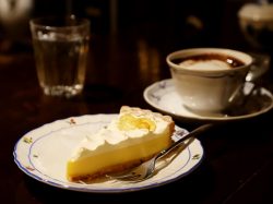 カフェ ロッシュ 甲府2