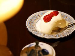 カフェ ロッシュ 甲府4