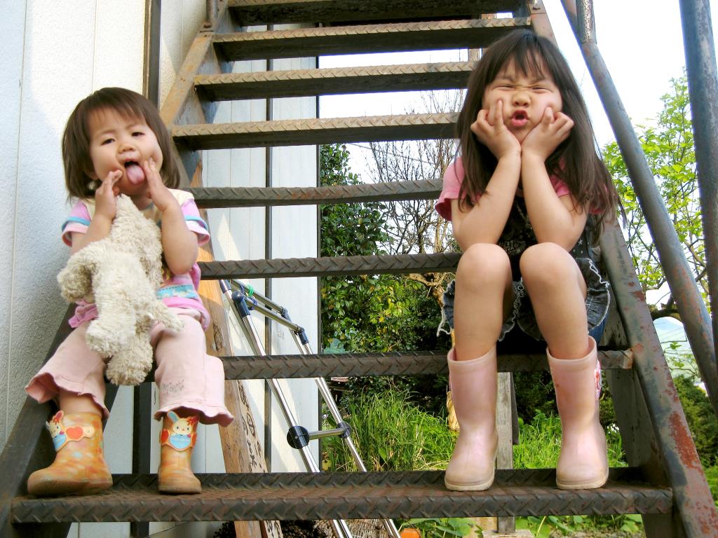 パン屋を通じて情報発信|上條志圃さん