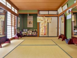 みっちーきもの教室 笛吹市 きもの教室