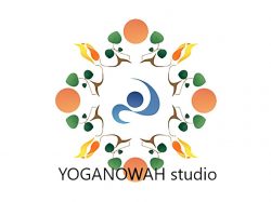 よがのわスタジオ Yoganowah studio