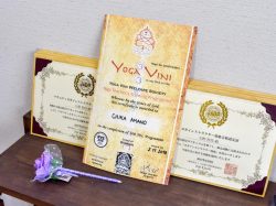 よがのわスタジオ Yoganowah studio 忍野村 フィットネス