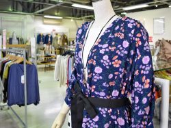 JUN 八ヶ岳店 セレクトショップ 3