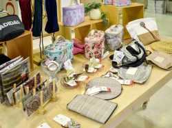JUN 八ヶ岳店 セレクトショップ 4
