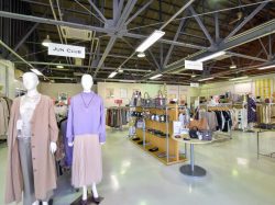 JUN 八ヶ岳店 セレクトショップ 5