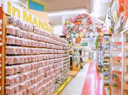 万代書店 甲斐市 ショップ3