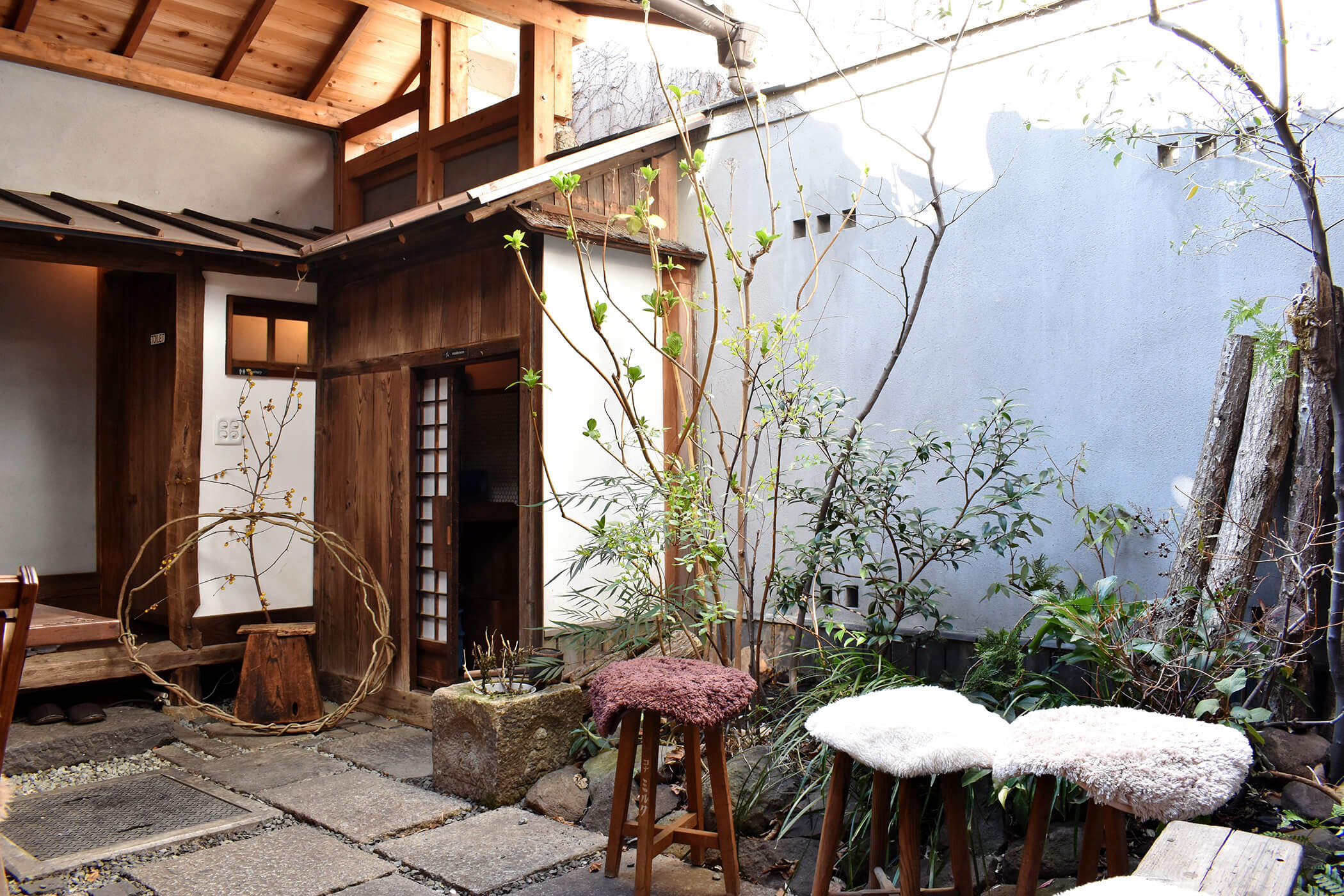 LE KOPPI（ルコピ） 写真15