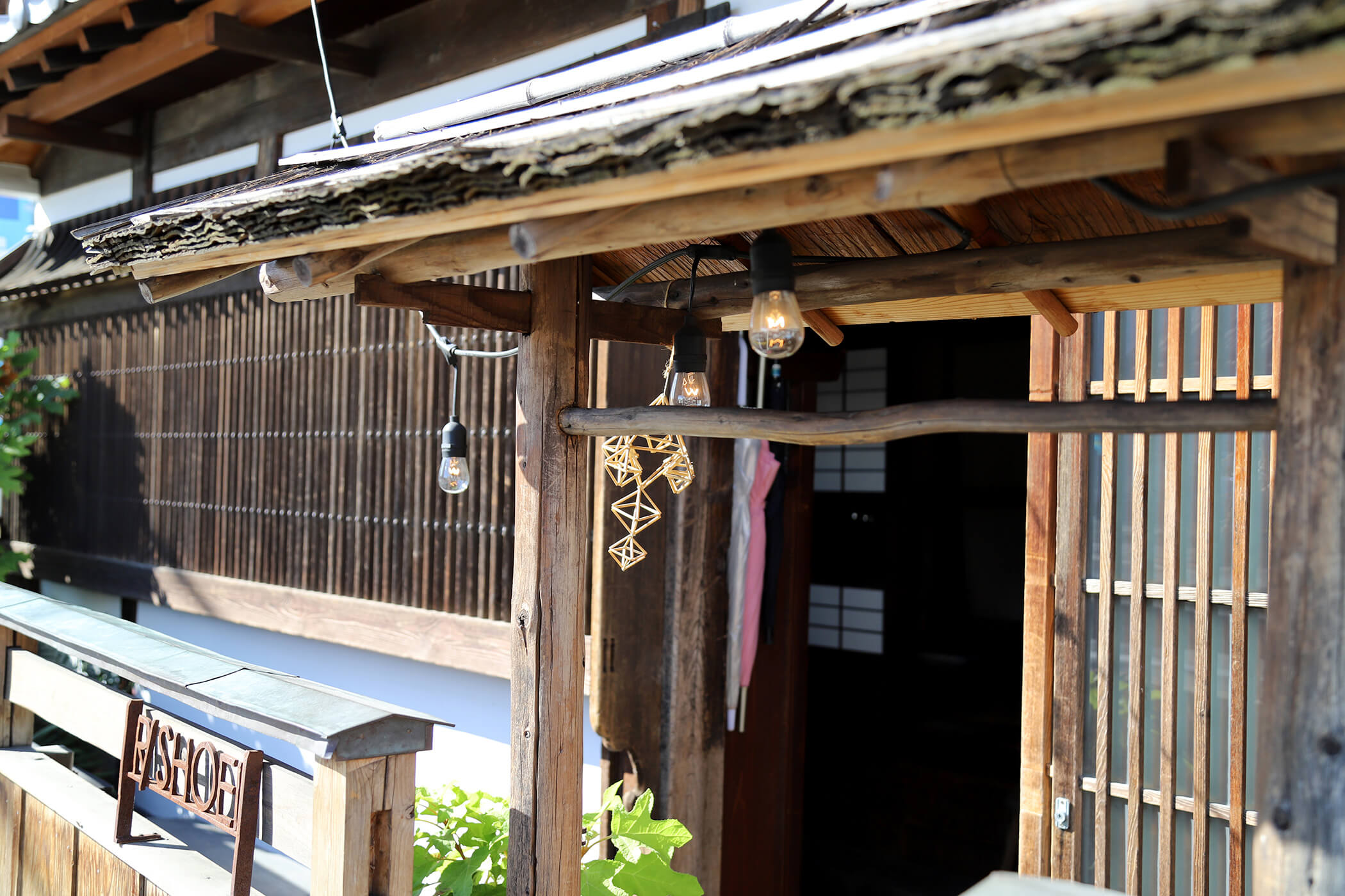 LE KOPPI（ルコピ） 写真17