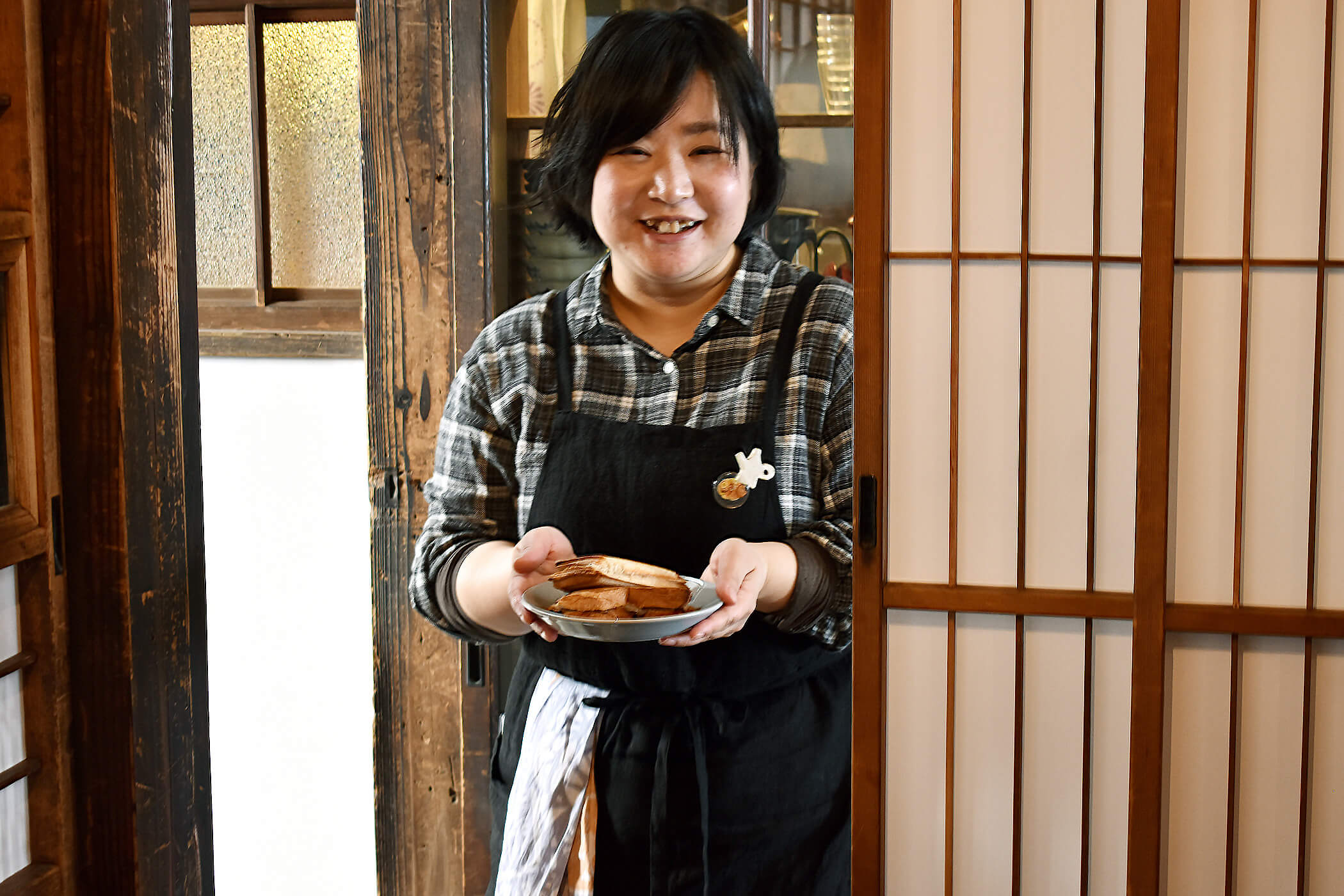 LE KOPPI（ルコピ） 写真7