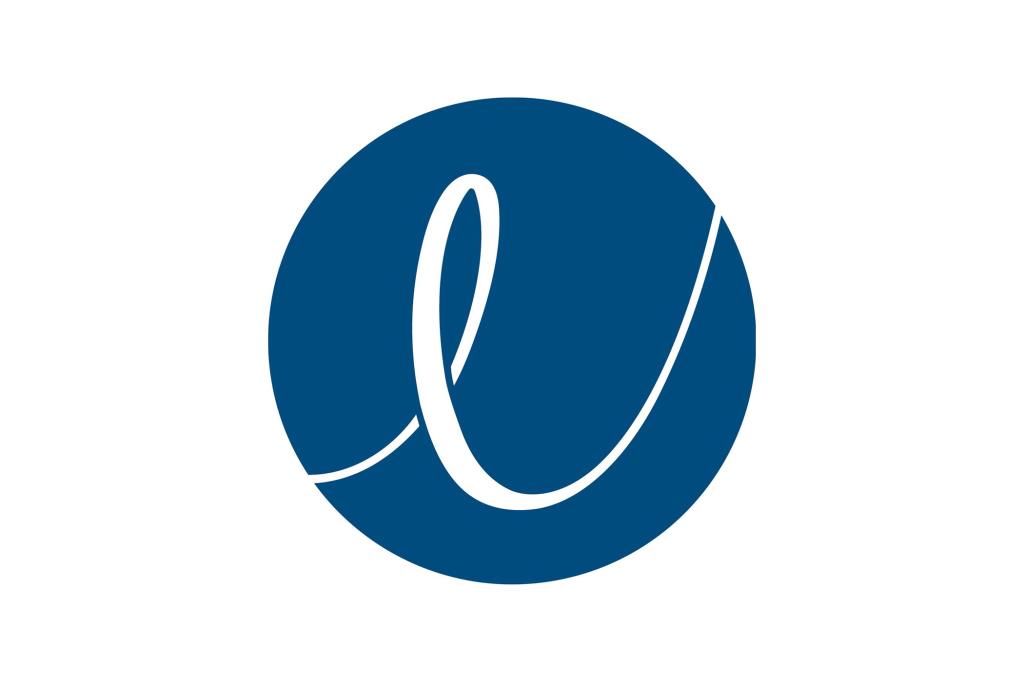 脱毛サロン Liana 脱毛 甲州市1