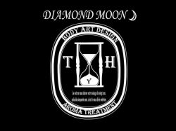 BBS DIAMOND MOON 甲府 エステ 脱毛6