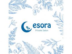 Private Salon esora