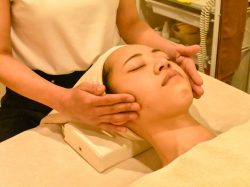 リラクゼーションサロン Siesta 富士吉田 エステ・脱毛4