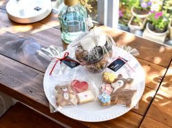MeL BakeShop