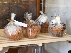 MeL BakeShop 甲府市 スイーツ２