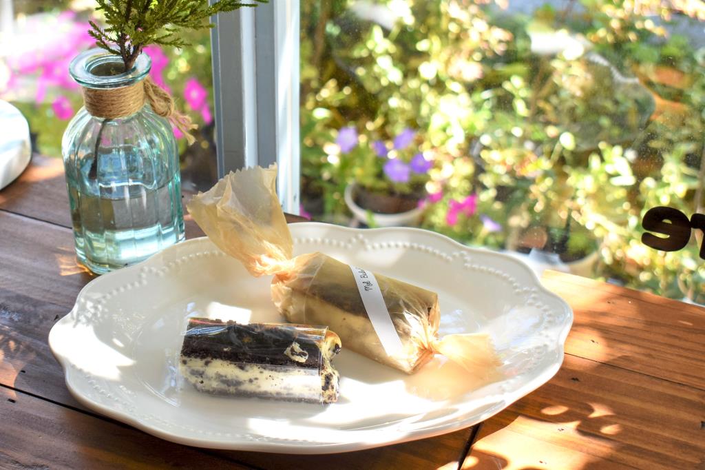 MeL BakeShop 甲府市 スイーツ3