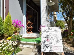 MeL BakeShop 甲府市 スイーツ5