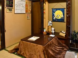 焼き鳥 みぃちゃん 富士吉田市 居酒屋
